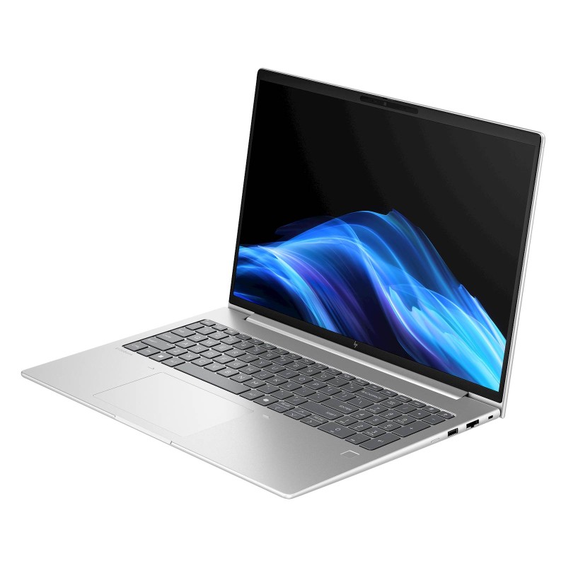 Prenosnik HP EliteBook 6 G1ah 16 R5-220, 32GB, 1TB, W11P