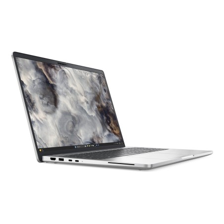 Prenosnik Dell Pro 16 Plus PB16250 U7-268V, 32GB, 512GB, W11P