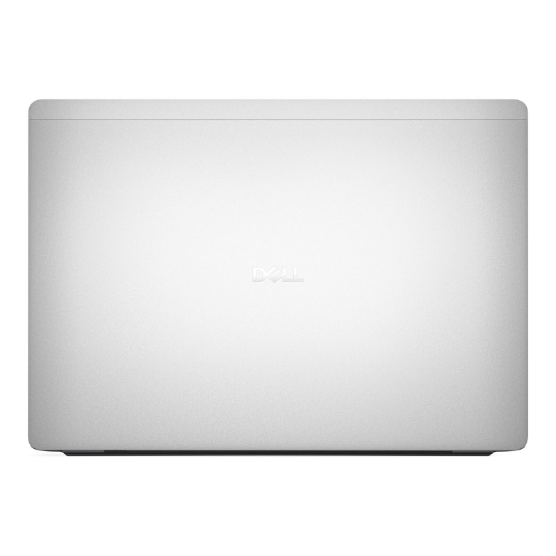 Prenosnik Dell Pro 16 Plus PB16250 U7-268V, 32GB, 512GB, W11P