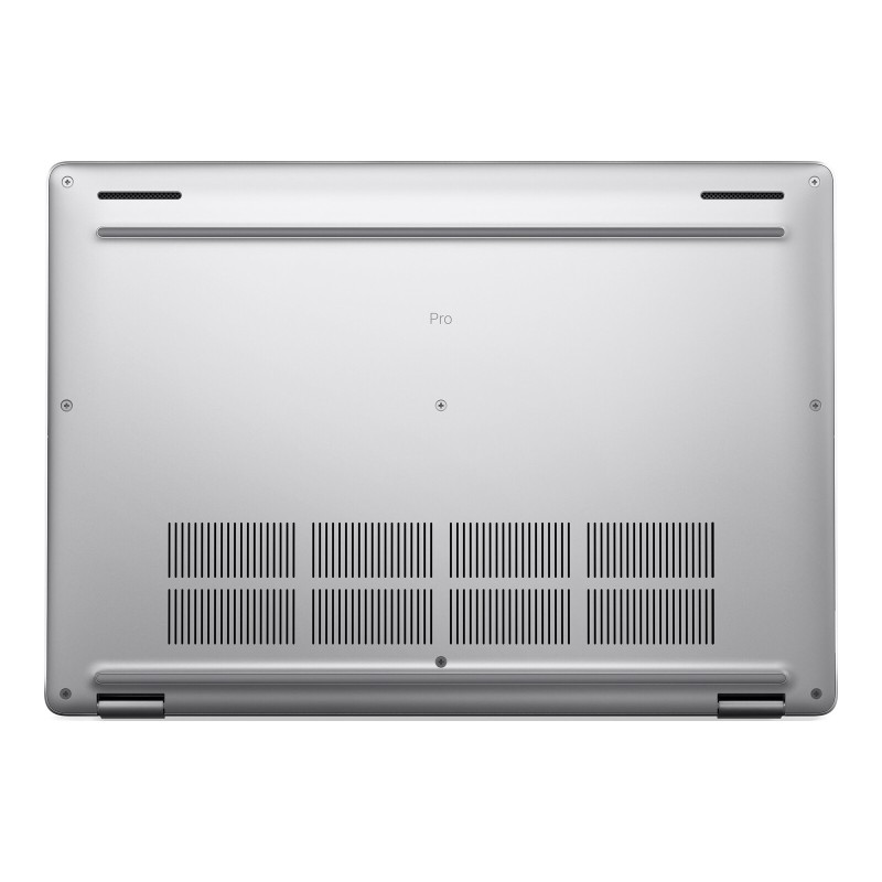 Prenosnik Dell Pro 16 Plus PB16250 U7-268V, 32GB, 512GB, W11P