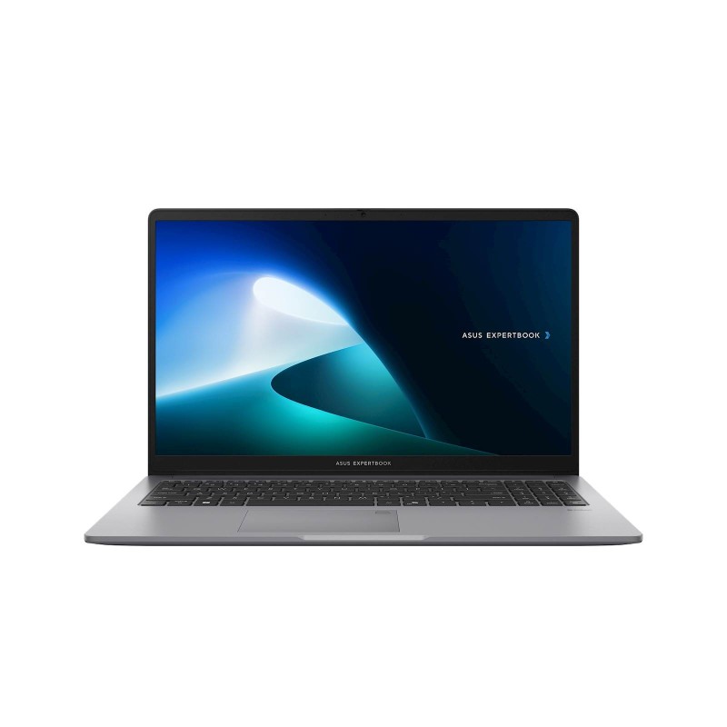 Prenosnik ASUS ExpertBook P1 P1503CVA-WB210H4C0 Core 5-210H, 16GB, 512GB