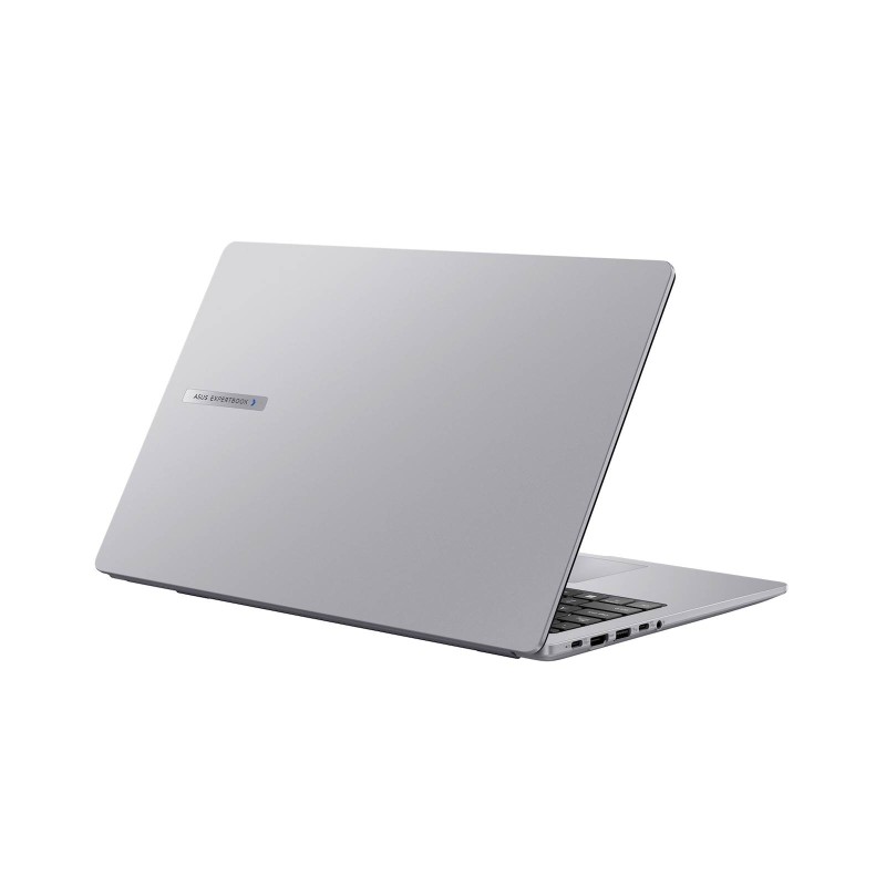 Prenosnik ASUS ExpertBook P1 P1503CVA-WB210H4C0 Core 5-210H, 16GB, 512GB