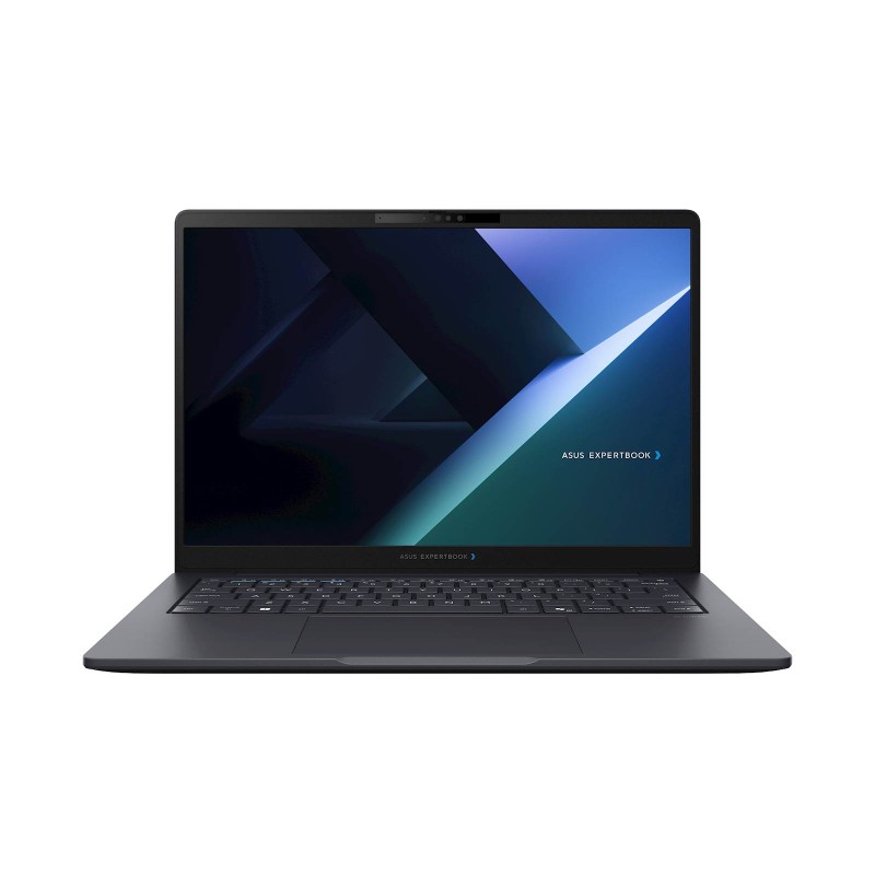 Prenosnik ASUS ExpertBook B3 B3405CCA-WB225H4D0X U5-225H, 16GB, 1TB, W11P