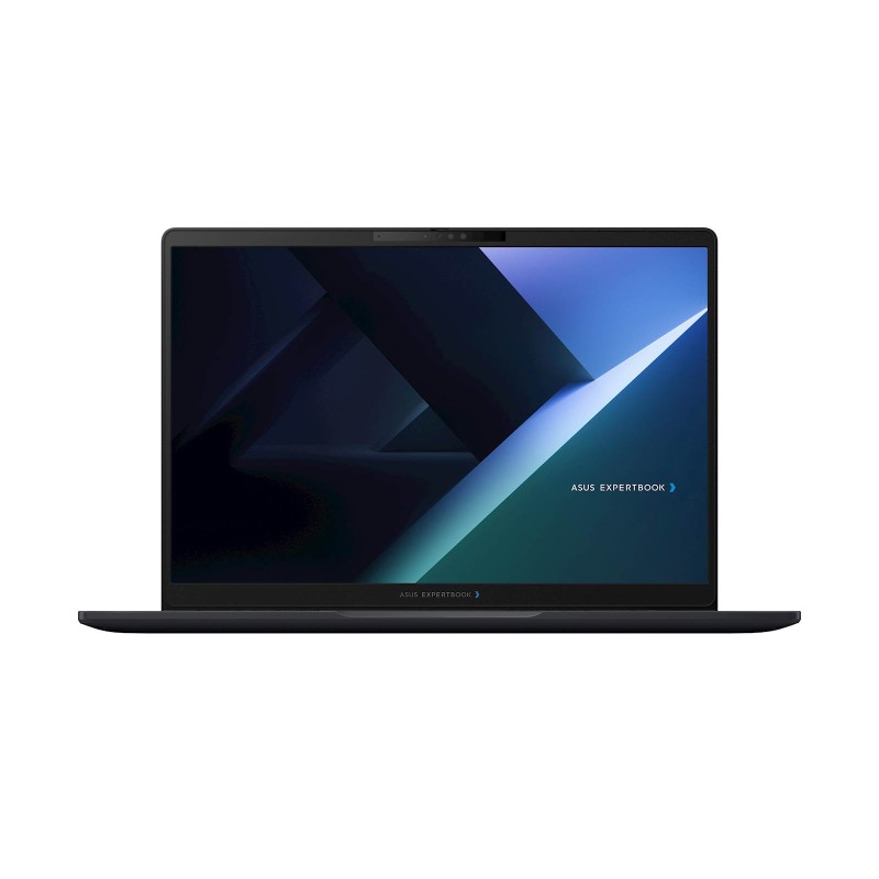 Prenosnik ASUS ExpertBook B3 B3405CCA-WB225H4D0X U5-225H, 16GB, 1TB, W11P