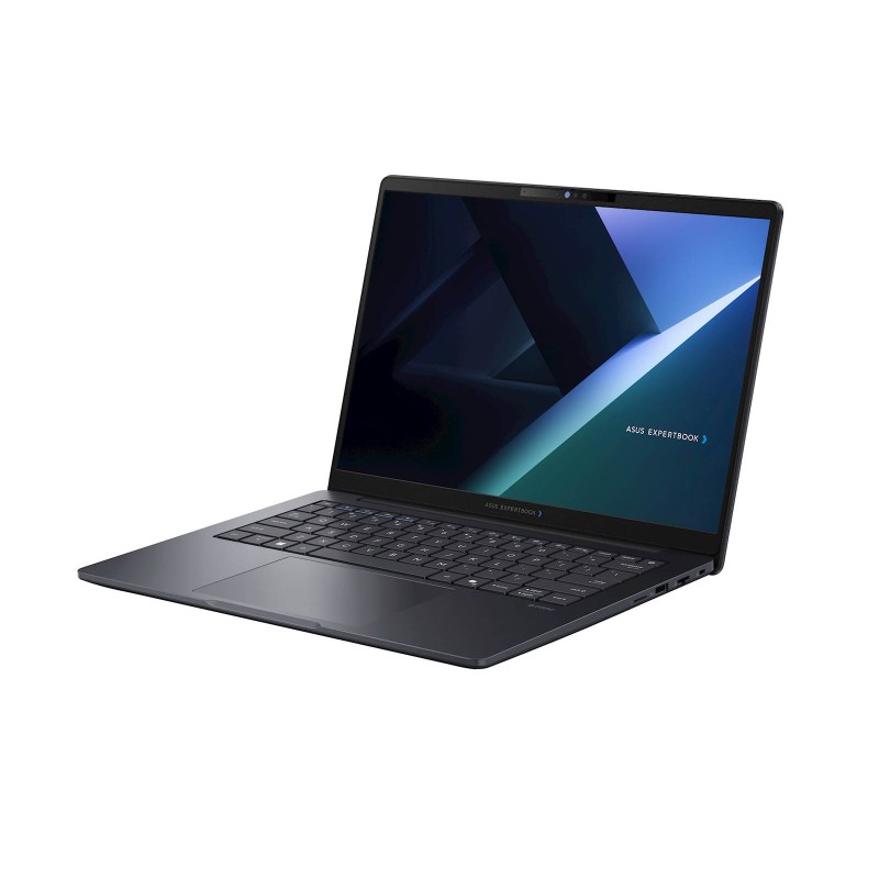Prenosnik ASUS ExpertBook B3 B3405CCA-WB225H4D0X U5-225H, 16GB, 1TB, W11P