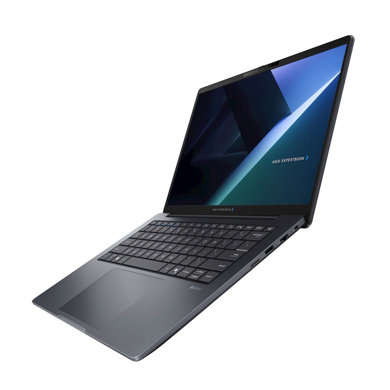 Prenosnik ASUS ExpertBook B3 B3405CCA-WB225H4D0X U5-225H, 16GB, 1TB, W11P