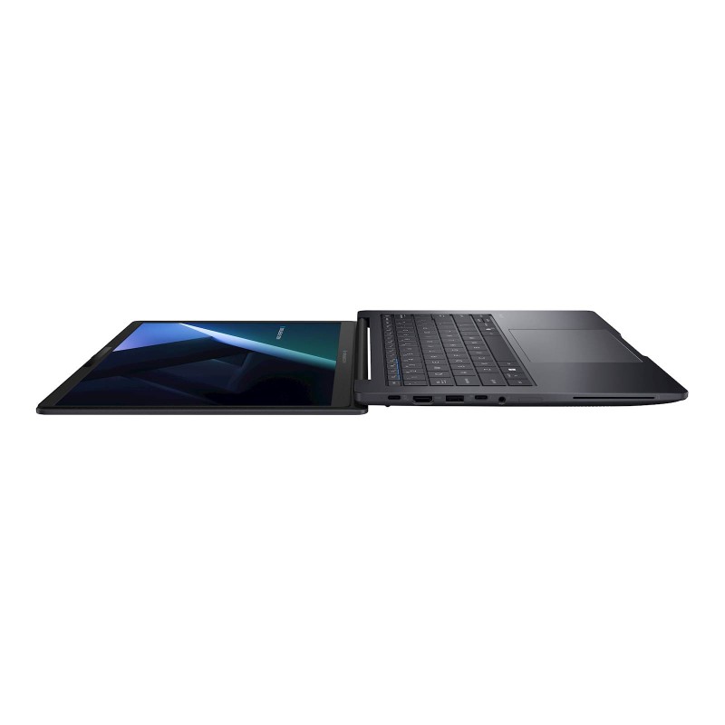 Prenosnik ASUS ExpertBook B3 B3405CCA-WB225H4D0X U5-225H, 16GB, 1TB, W11P