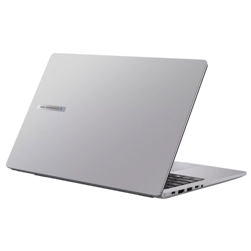 Prenosnik ASUS ExpertBook P1 Core 5-210H, 16GB, 512GB