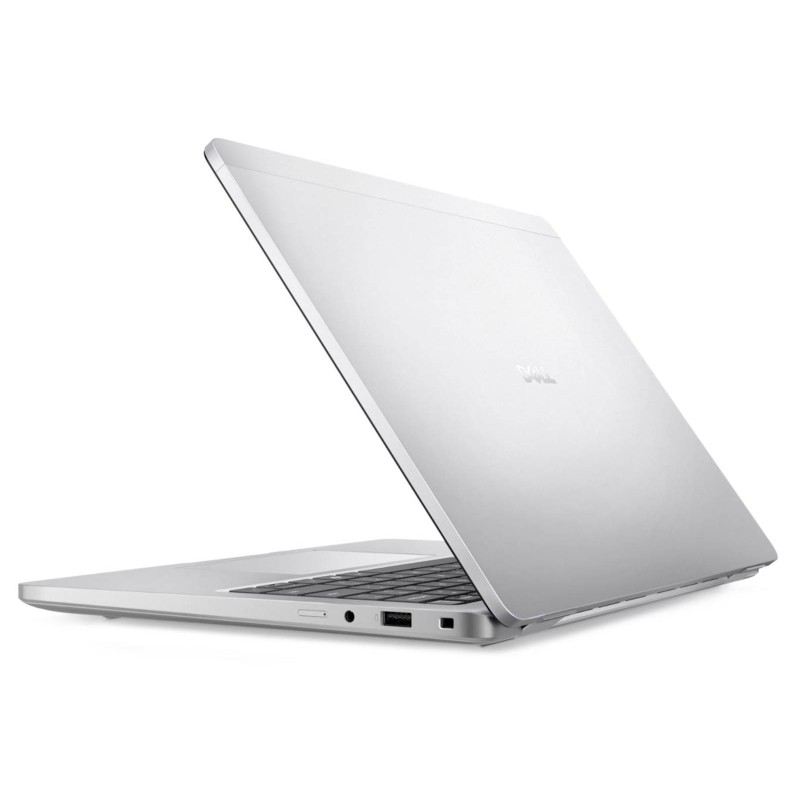 Prenosnik Dell Pro 14 Plus (PB14250) U5-236V, 16GB, 512GB, W11P