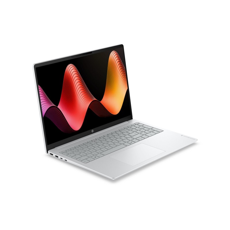 Prenosnik HP OmniBook 3 16-by0022nmx R5-40, 16GB, 512GB