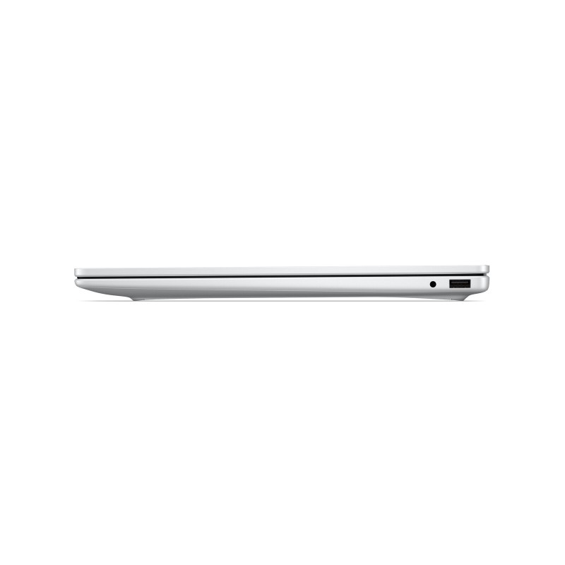 Prenosnik HP OmniBook 3 16-by0022nmx R5-40, 16GB, 512GB