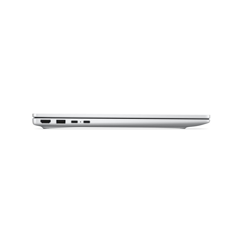 Prenosnik HP OmniBook 3 16-by0022nmx R5-40, 16GB, 512GB
