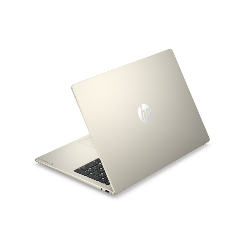 Prenosnik HP OmniBook 3 16-by0022nmx R5-40, 16GB, 512GB
