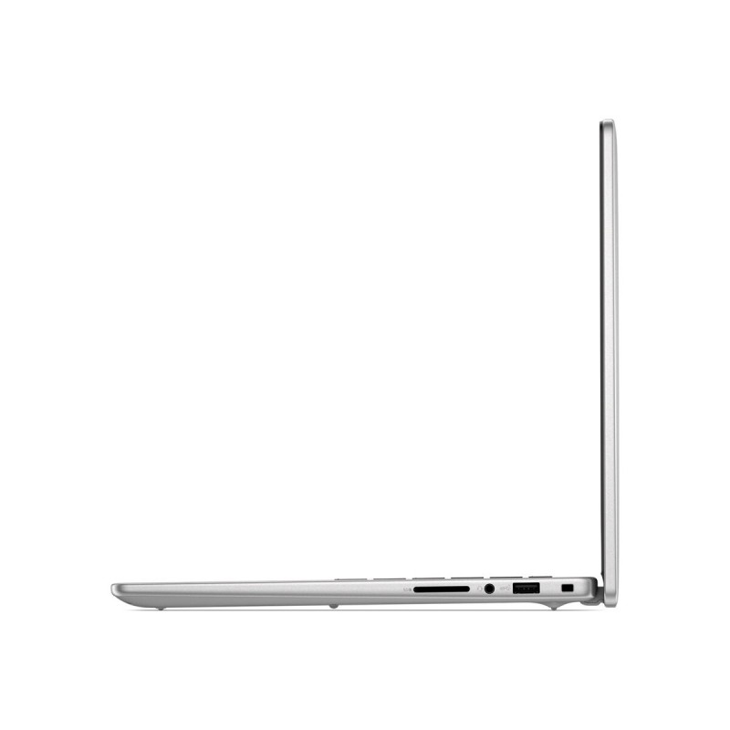Prenosnik Dell Pro 14 Essential PV14255 Ryzen AI 7 350, 16GB, 1TB, W11P