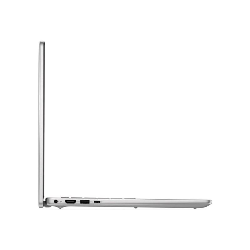 Prenosnik Dell Pro 14 Essential PV14255 Ryzen AI 7 350, 16GB, 1TB, W11P