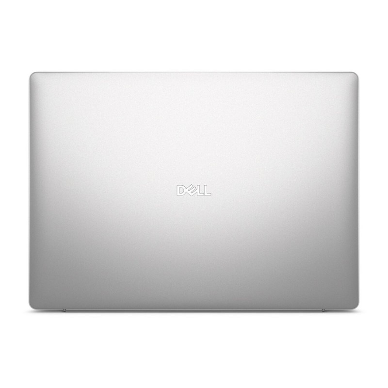 Prenosnik Dell Pro 14 Essential PV14255 Ryzen AI 7 350, 16GB, 1TB, W11P