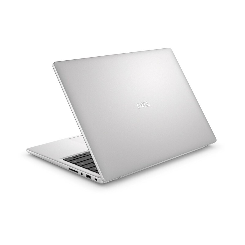 Prenosnik Dell Pro 14 Essential PV14255 Ryzen AI 7 350, 16GB, 1TB, W11P