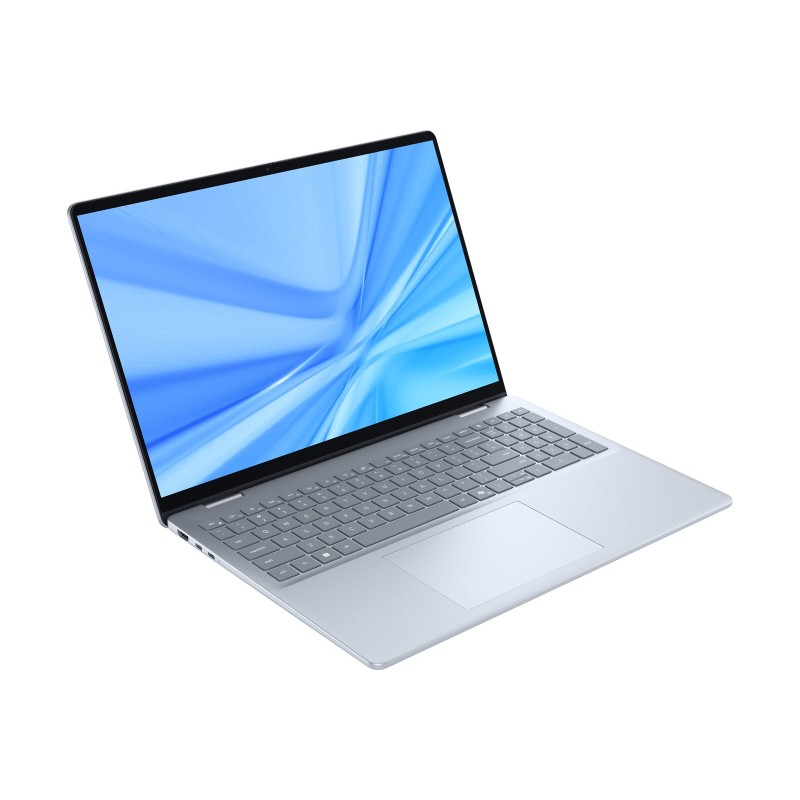 Prenosnik Dell 16 Plus DB16250 U9-288V, 32GB, 2TB, W11P