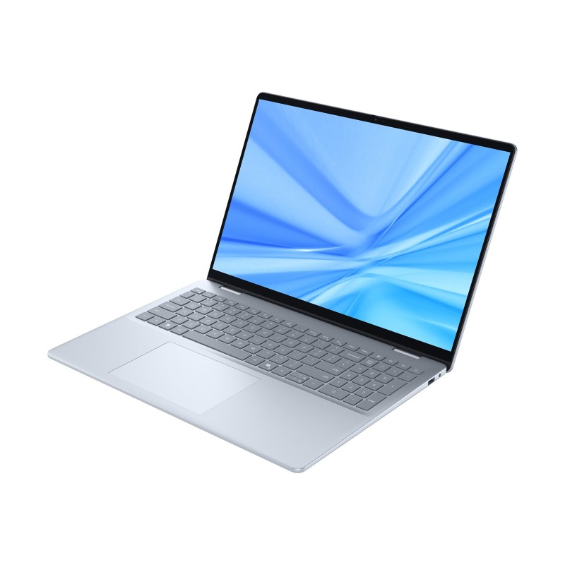Prenosnik Dell 16 Plus DB16250 U9-288V, 32GB, 2TB, W11P