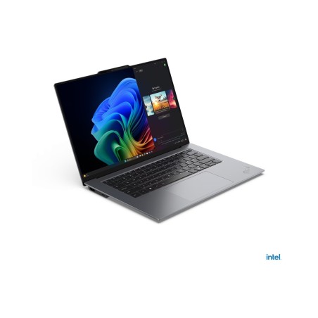 Prenosnik Lenovo ThinkPad X9-15 G1 Aura Edition U7-258V, 32GB, 1TB, W11P