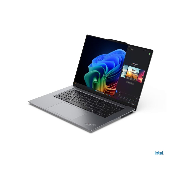 Prenosnik Lenovo ThinkPad X9-15 G1 Aura Edition U7-258V, 32GB, 1TB, W11P