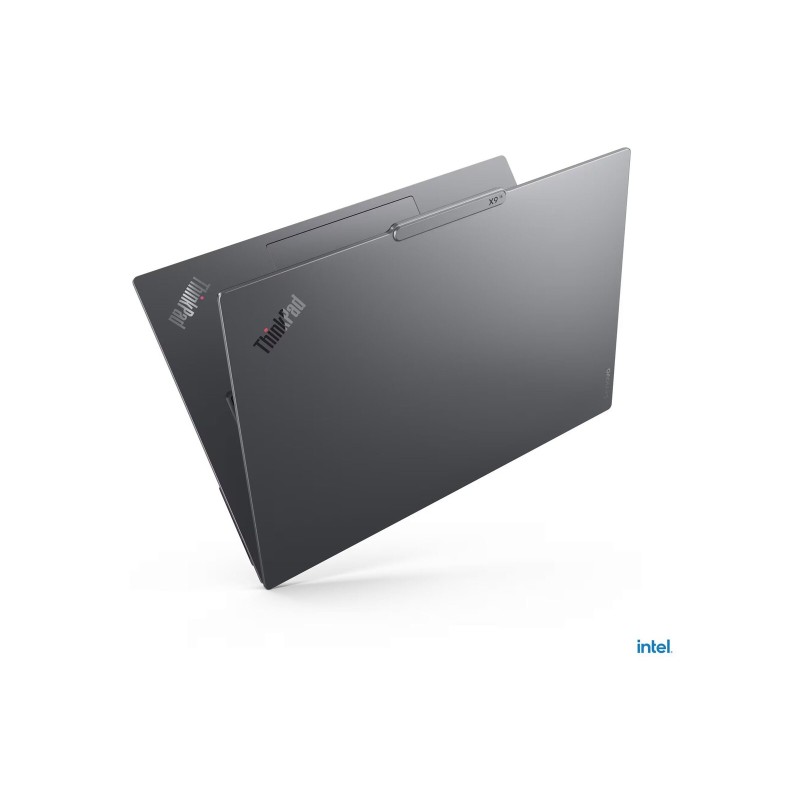 Prenosnik Lenovo ThinkPad X9-15 G1 Aura Edition U7-258V, 32GB, 1TB, W11P