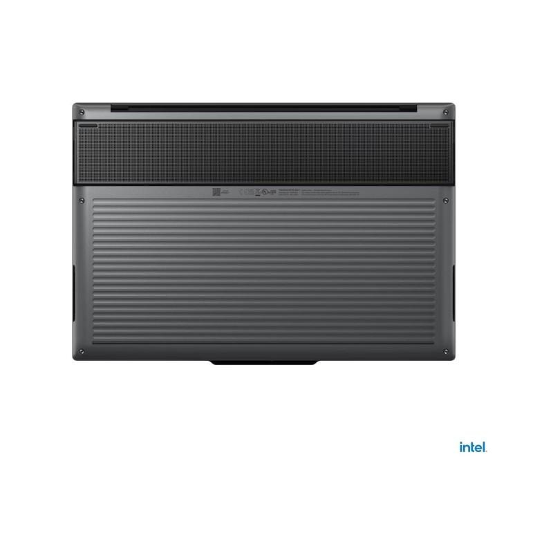Prenosnik Lenovo ThinkPad X9-15 G1 Aura Edition U7-258V, 32GB, 1TB, W11P