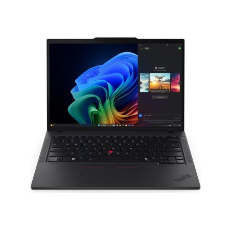 Prenosnik Lenovo ThinkPad T14 G6 U7-258V, 32GB, 1TB, W11P