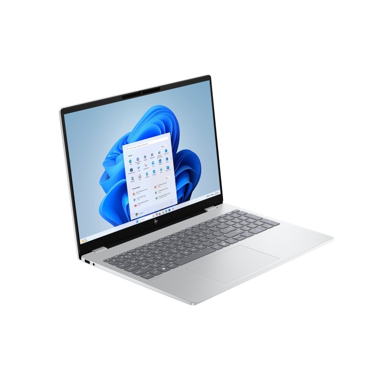 Prenosnik HP OmniBook 7 AI 16-ay0000nmx U7-255H, 32GB, 1TB, W11P