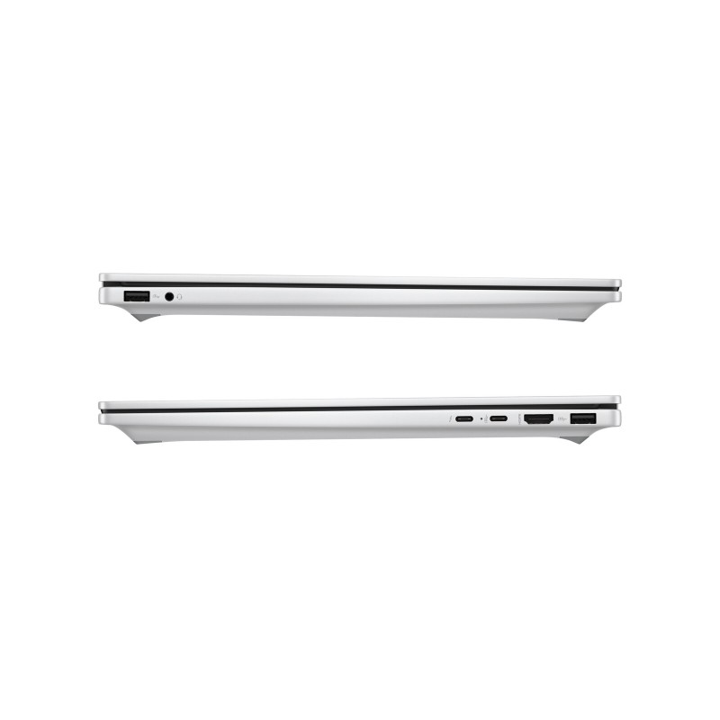 Prenosnik HP OmniBook 7 AI 16-ay0000nmx U7-255H, 32GB, 1TB, W11P