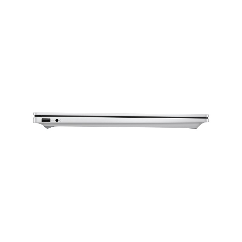 Prenosnik HP OmniBook 7 AI 16-ay0000nmx U7-255H, 32GB, 1TB, W11P
