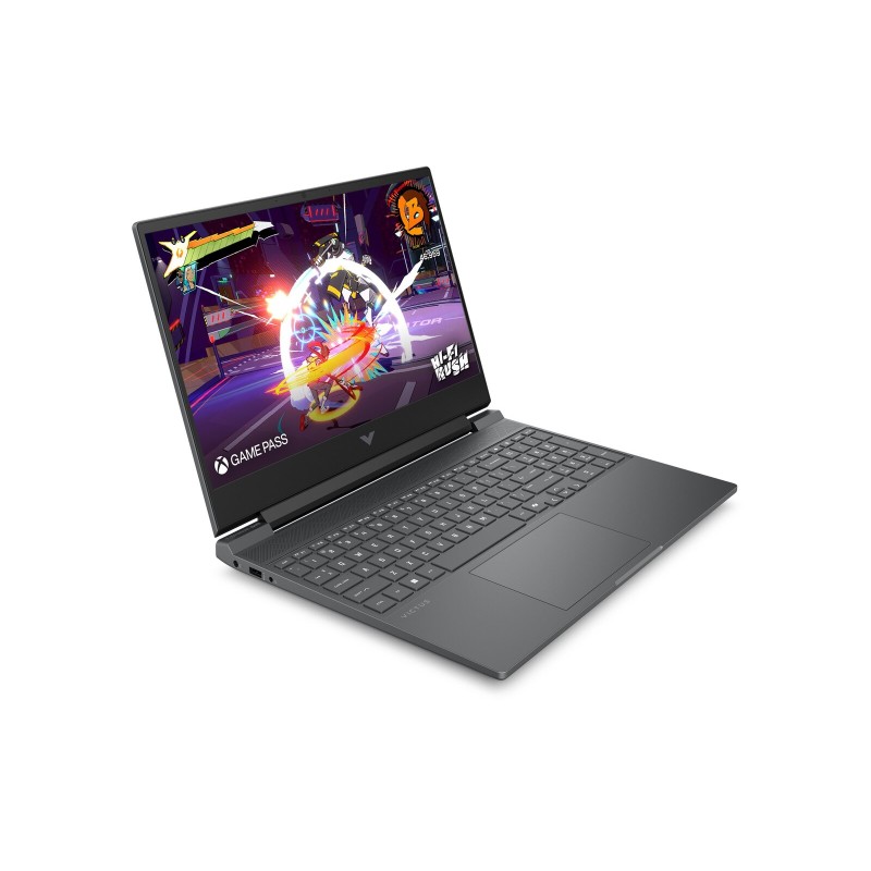 Prenosnik HP Victus 15-fa2001nmx i5-13420H, 16GB, 512GB, RTX 4050