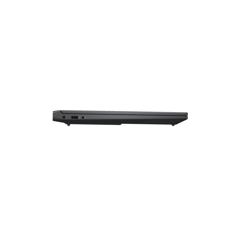 Prenosnik HP Victus 15-fa2001nmx i5-13420H, 16GB, 512GB, RTX 4050