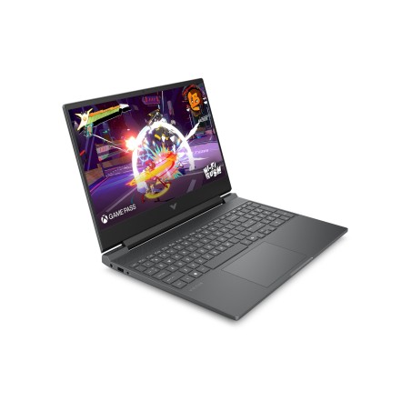 Prenosnik HP Victus 15-fa2000nmx i5-13420H, 16GB, 512GB, RTX 4050, W11H
