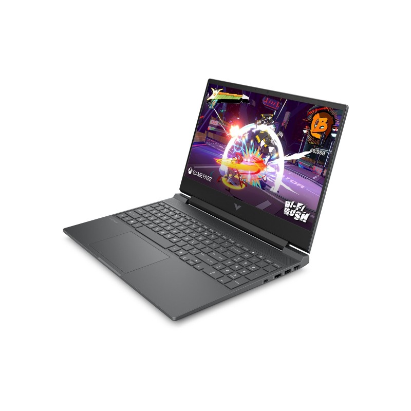 Prenosnik HP Victus 15-fa2000nmx i5-13420H, 16GB, 512GB, RTX 4050, W11H