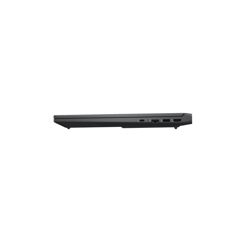 Prenosnik HP Victus 15-fa2000nmx i5-13420H, 16GB, 512GB, RTX 4050, W11H