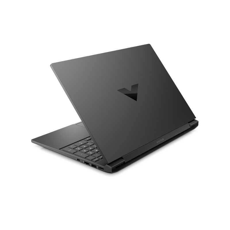 Prenosnik HP Victus 15-fa2000nmx i5-13420H, 16GB, 512GB, RTX 4050, W11H
