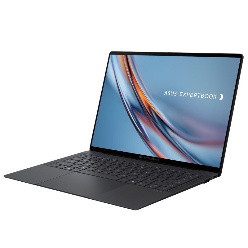 Prenosnik ASUS ExpertBook Ultra B9 UX7-358H, 32GB, 1TB, W11P