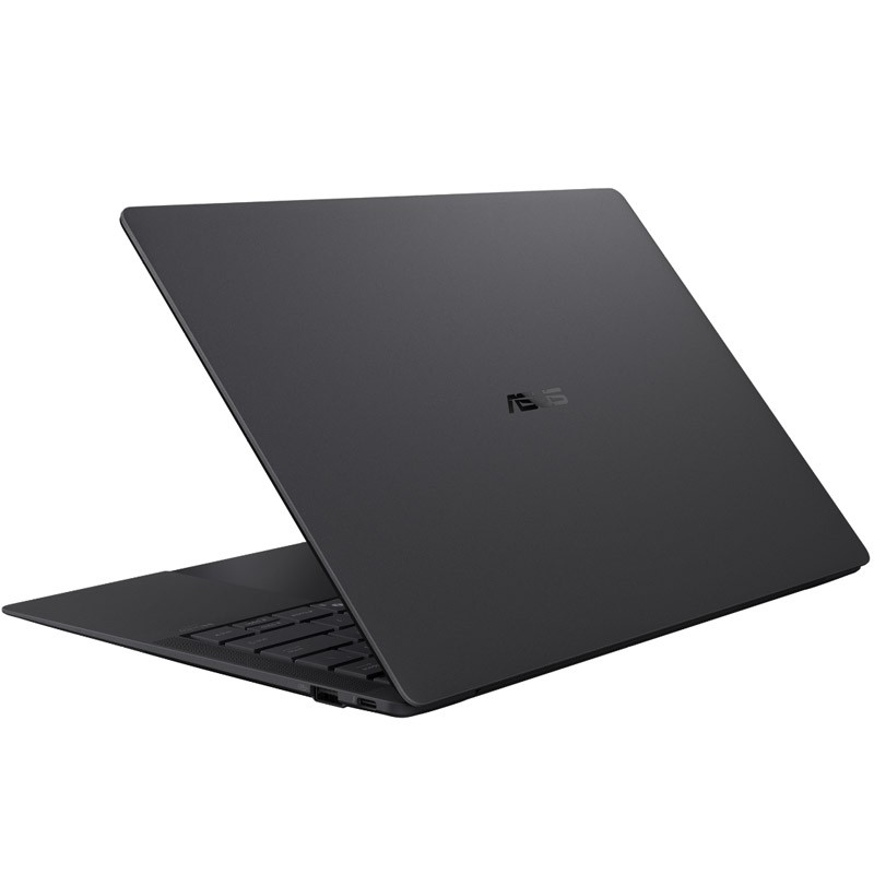 Prenosnik ASUS ExpertBook Ultra B9 UX7-358H, 32GB, 1TB, W11P