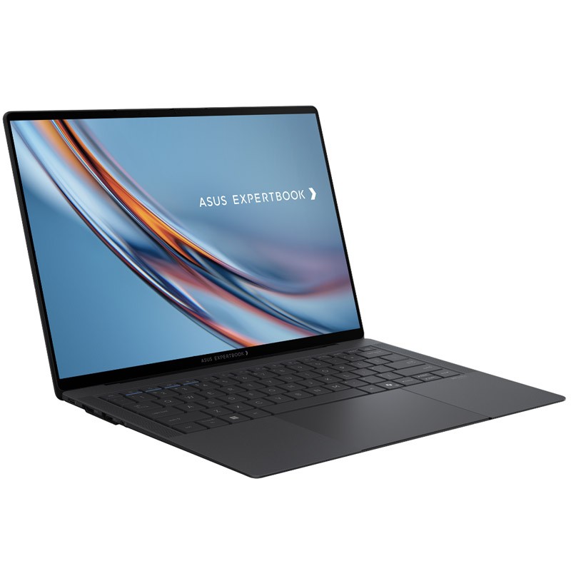 Prenosnik ASUS ExpertBook Ultra B9 UX7-358H, 32GB, 1TB, W11P