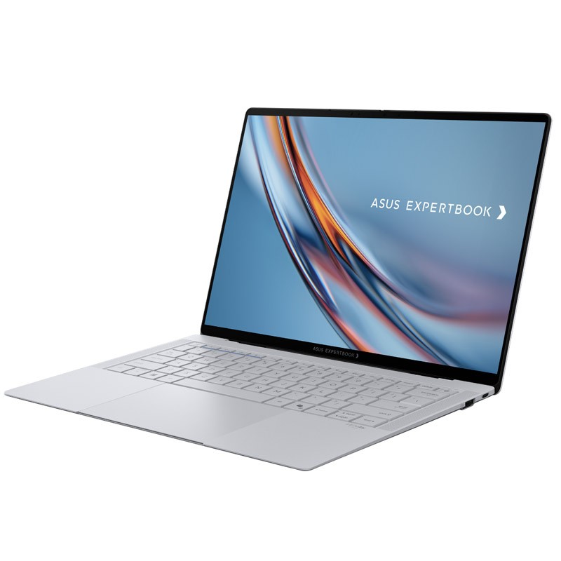 Prenosnik ASUS ExpertBook Ultra B9 UX7-358H, 32GB, 1TB, W11P