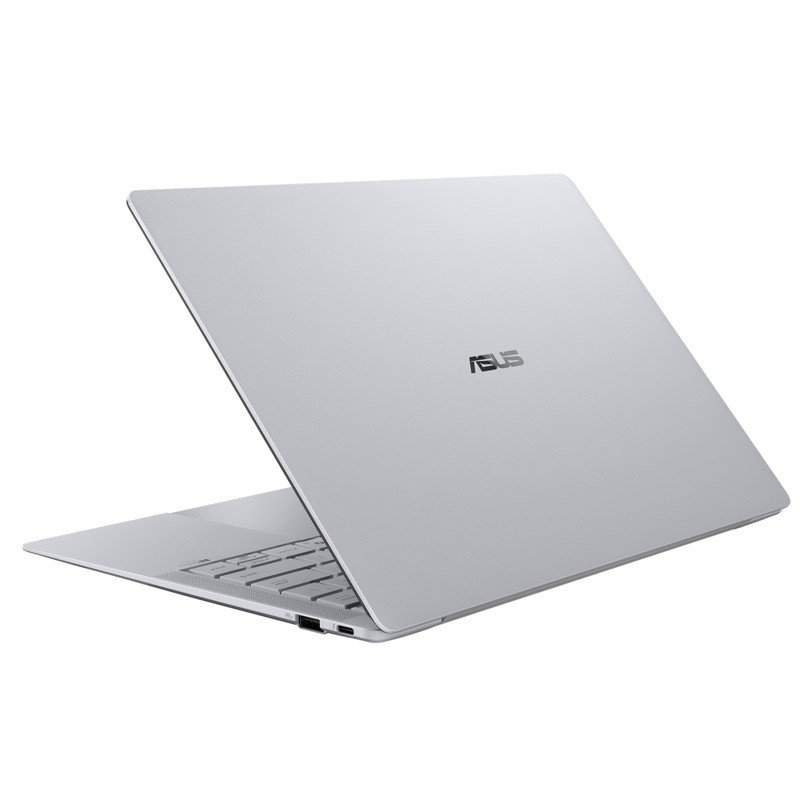 Prenosnik ASUS ExpertBook Ultra B9 UX7-358H, 32GB, 1TB, W11P