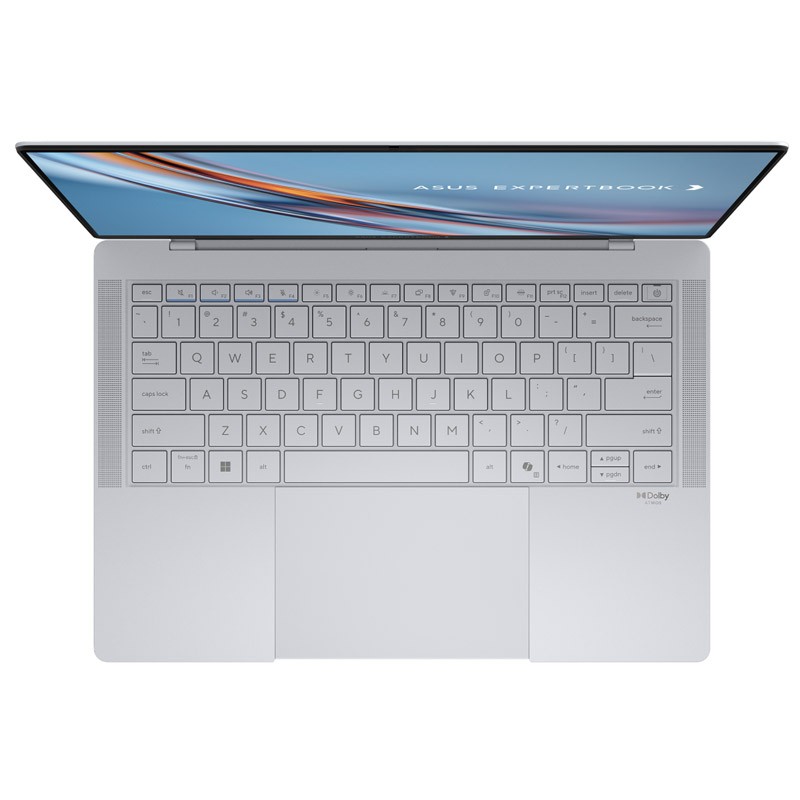 Prenosnik ASUS ExpertBook Ultra B9 UX7-358H, 32GB, 1TB, W11P