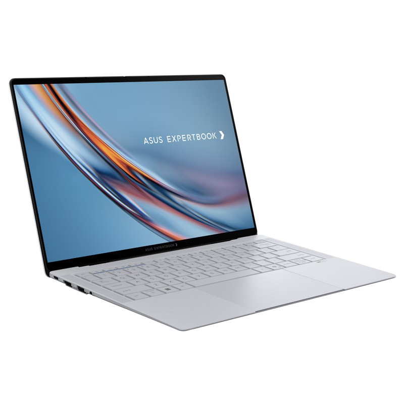 Prenosnik ASUS ExpertBook Ultra B9 UX7-358H, 32GB, 1TB, W11P