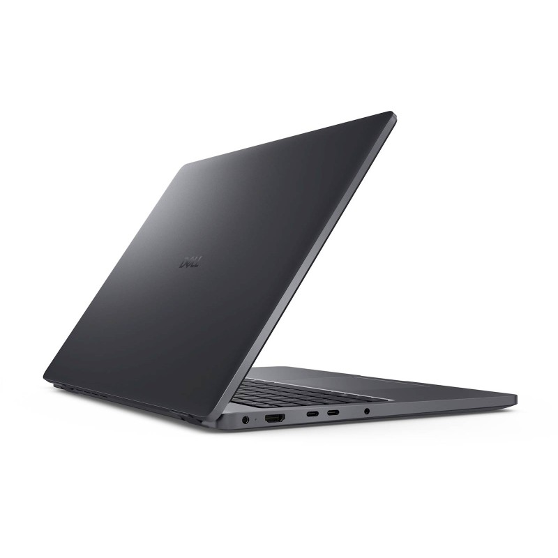 Prenosnik Dell Pro 16 (PC16255) R5-220, 16GB, 512GB, W11P