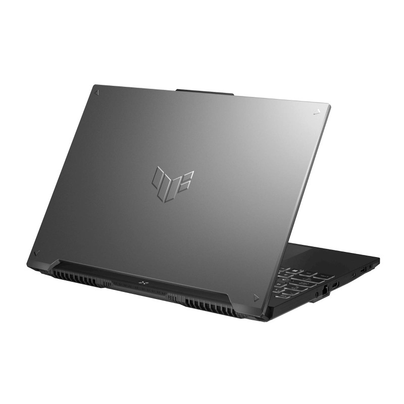 Prenosnik ASUS TUF Gaming A16 R7-170, 16GB, 1TB, RTX 4050, W11H