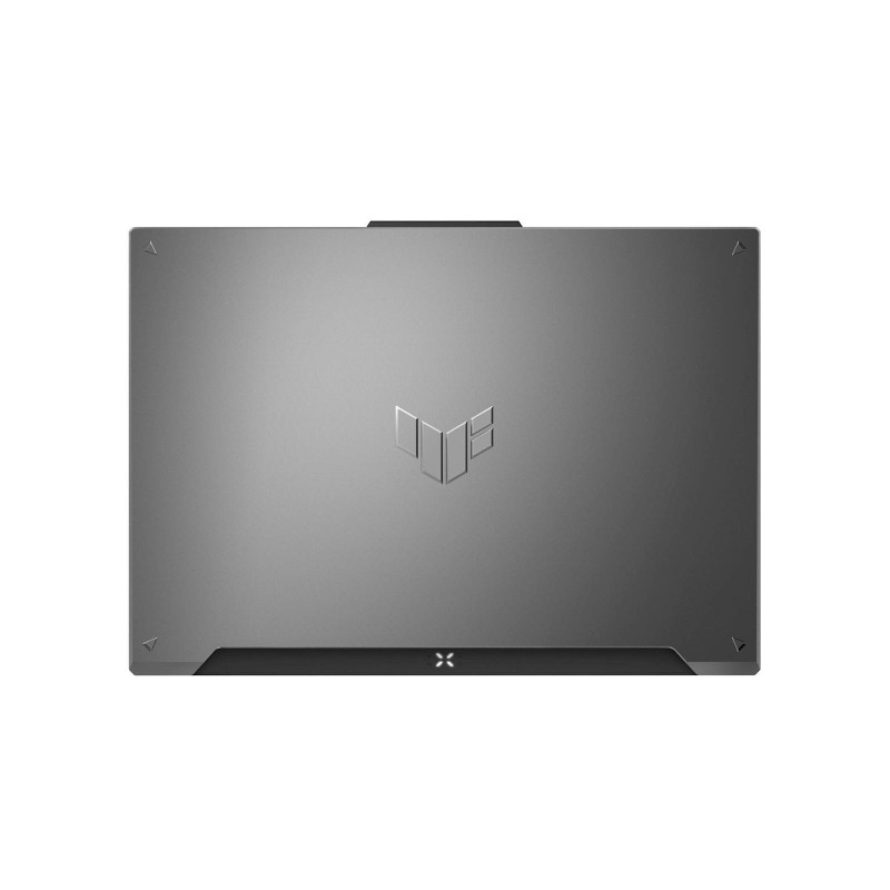 Prenosnik ASUS TUF Gaming A16 R7-170, 16GB, 1TB, RTX 4050, W11H