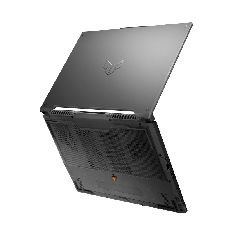 Prenosnik ASUS TUF Gaming A16 R7-170, 16GB, 1TB, RTX 4050, W11H
