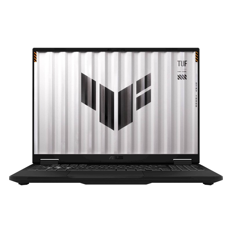 Prenosnik ASUS TUF Gaming F16 R7-260, 16GB, 512GB, RTX 5060, W11H