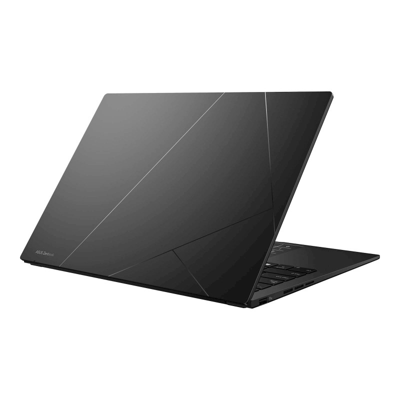 Prenosnik ASUS Zenbook 14 UM3406GA-QD008W Ryzen AI 7 445, 32GB, 1TB, W11H